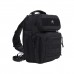 Rothco Compact Tactisling Shoulder Bag